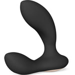https://dreamlove.gesio.be/productos/imagenes/img_162474_dc3522556f0b733630403fc13907bfb9_1.jpg