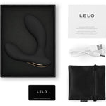 https://dreamlove.gesio.be/productos/imagenes/img_162476_33e46e0f0ef2f86296a13a3d7646e7d5_1.jpg