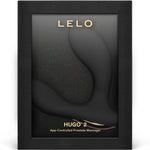https://dreamlove.gesio.be/productos/imagenes/img_162477_95419ae86aba539cd50c9576c77d0424_1.jpg