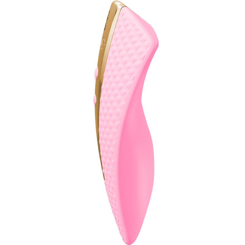 https://dreamlove.gesio.be/productos/imagenes/img_162533_be22f6c2dc88ec01990fe796619d5bcb_1.jpg