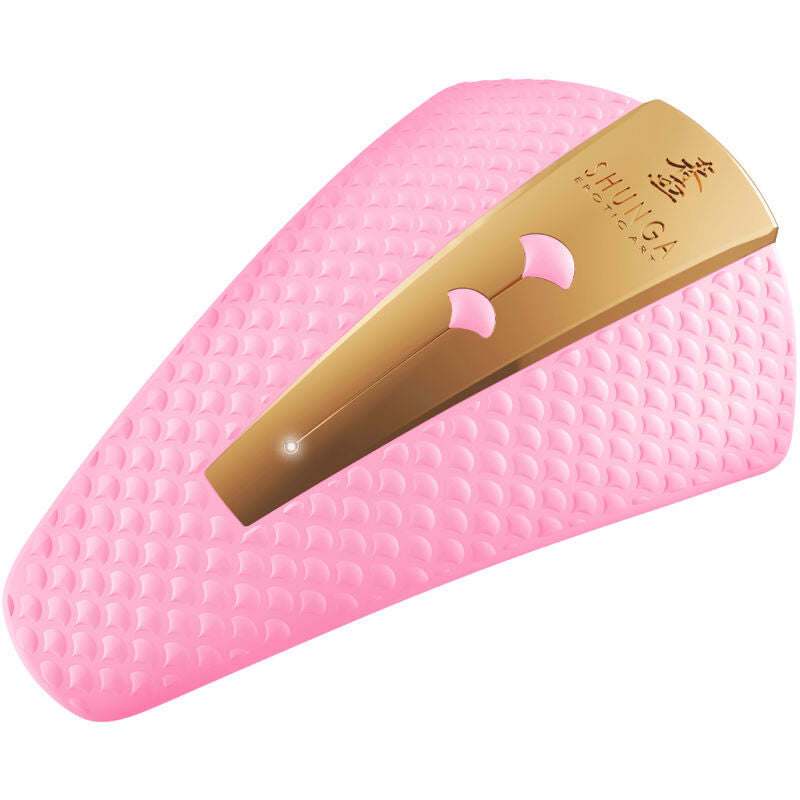 https://dreamlove.gesio.be/productos/imagenes/img_162534_c00a1702b0fbf03f61afdab69a1dfb6a_1.jpg