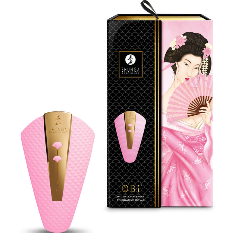 https://dreamlove.gesio.be/productos/imagenes/img_162536_41cfb9a2f2c0766664ab34f849bb8ff7_1.jpg