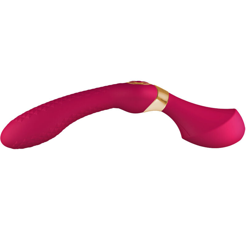 https://dreamlove.gesio.be/productos/imagenes/img_162541_7ca677605151a6f091068897da543f8e_1.jpg