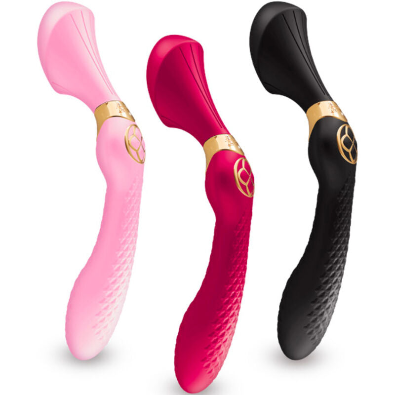 https://dreamlove.gesio.be/productos/imagenes/img_162544_deab8630d4fecef580715cef6e6abde4_1.jpg