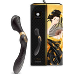 https://dreamlove.gesio.be/productos/imagenes/img_162550_efb56a2f16cc7a7fd8afdc17ff579a2a_1.jpg