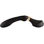 https://dreamlove.gesio.be/productos/imagenes/img_162551_b4d2a8de3ea79343b10d206145aa08ee_1.jpg