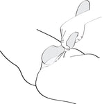 https://dreamlove.gesio.be/productos/imagenes/img_162555_6b378aecc286d10f2b83155128b5d2d1_1.jpg
