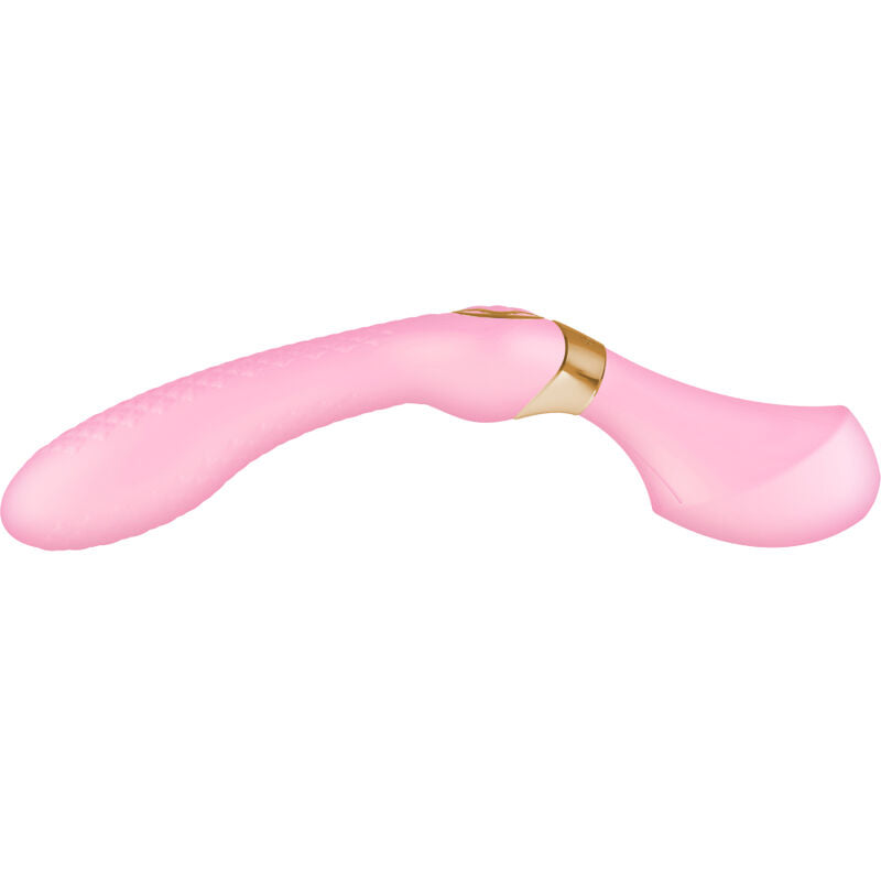 https://dreamlove.gesio.be/productos/imagenes/img_162557_be9ef10069aab3d2d528fb6895c48a98_1.jpg