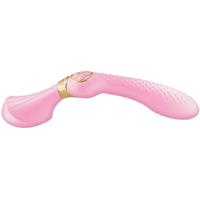 https://dreamlove.gesio.be/productos/imagenes/img_162559_3555509d5a0255492c8fb268e59698a9_1.jpg