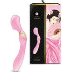 https://dreamlove.gesio.be/productos/imagenes/img_162562_14c553f6ded845719097c1f08e69d479_1.jpg