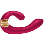 https://dreamlove.gesio.be/productos/imagenes/img_162569_960970b2adbacee8219b3cabccd87d40_1.jpg