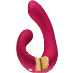 https://dreamlove.gesio.be/productos/imagenes/img_162571_df5c0ddd3e13331a46697d2eccd03bb5_1.jpg