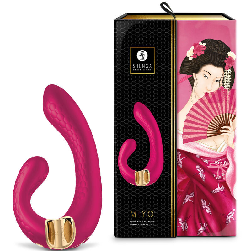 https://dreamlove.gesio.be/productos/imagenes/img_162572_e8583ddbded64bafd2f72abf947ab31c_1.jpg