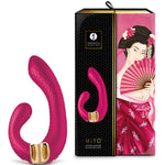 https://dreamlove.gesio.be/productos/imagenes/img_162572_e8583ddbded64bafd2f72abf947ab31c_1.jpg