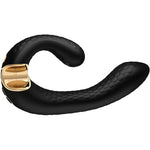 https://dreamlove.gesio.be/productos/imagenes/img_162574_80a4b650811c8d02f34d91f35554cfca_1.jpg