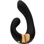 https://dreamlove.gesio.be/productos/imagenes/img_162576_7bfdc21e9f2c5f2963473aa1bd55ed6f_1.jpg