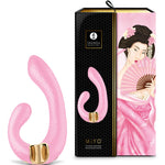 https://dreamlove.gesio.be/productos/imagenes/img_162582_b832866b3f1ca3744ff4cd121e70a924_1.jpg