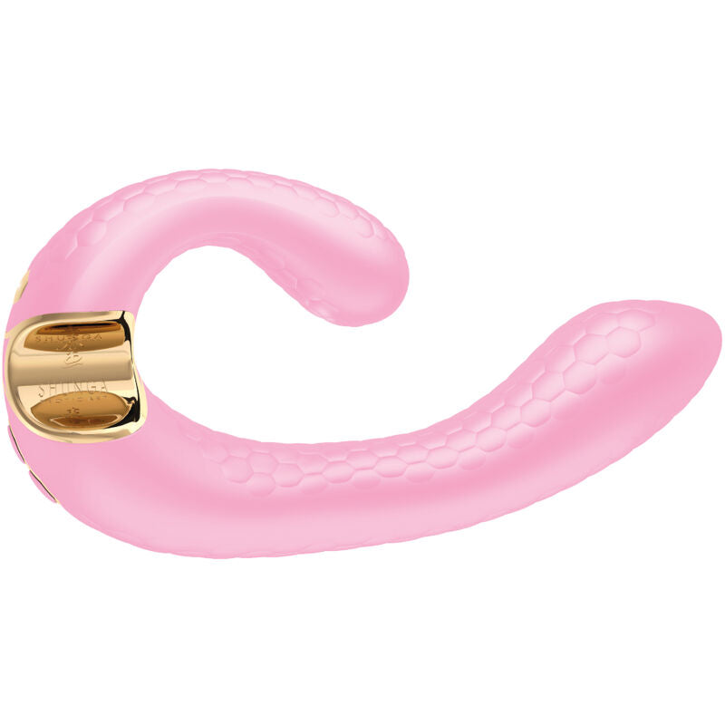 https://dreamlove.gesio.be/productos/imagenes/img_162583_dce4f55c88b66a644e09668f9366dafc_1.jpg