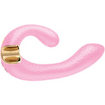 https://dreamlove.gesio.be/productos/imagenes/img_162583_dce4f55c88b66a644e09668f9366dafc_1.jpg