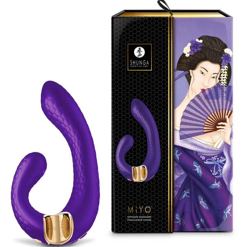 https://dreamlove.gesio.be/productos/imagenes/img_162584_b18c3e80d23cc0dda5384e000e0a8a04_1.jpg