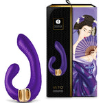 https://dreamlove.gesio.be/productos/imagenes/img_162584_b18c3e80d23cc0dda5384e000e0a8a04_1.jpg