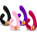 https://dreamlove.gesio.be/productos/imagenes/img_162586_78b6a6ad477989201d91cfd60bb1c45e_1.jpg
