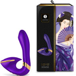 https://dreamlove.gesio.be/productos/imagenes/img_162592_8a2ff75777331fa4afd96f24d0608857_1.jpg