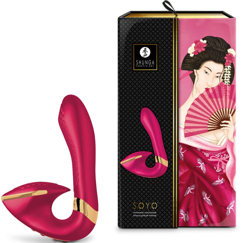 https://dreamlove.gesio.be/productos/imagenes/img_162596_027a8d8006be3ce7f8c53dca4d290b26_1.jpg