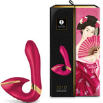 https://dreamlove.gesio.be/productos/imagenes/img_162596_027a8d8006be3ce7f8c53dca4d290b26_1.jpg