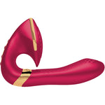 https://dreamlove.gesio.be/productos/imagenes/img_162598_a6426d3b66c318167827587130be3899_1.jpg