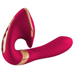 https://dreamlove.gesio.be/productos/imagenes/img_162599_6628105538a12b751da2cd08e8c5b375_1.jpg