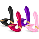 https://dreamlove.gesio.be/productos/imagenes/img_162602_4dd77c13a8aec32cc12a99b1c201e9bc_1.jpg