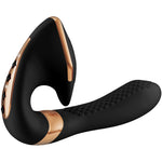 https://dreamlove.gesio.be/productos/imagenes/img_162605_62e6cd784fd6483d9586c4293fc6343e_1.jpg