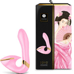https://dreamlove.gesio.be/productos/imagenes/img_162609_f8bd6597d886e9b72186e2982b984906_1.jpg