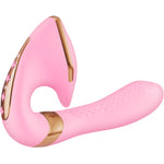 https://dreamlove.gesio.be/productos/imagenes/img_162611_f38d68cdbbee1c78565f31969f7f0a80_1.jpg