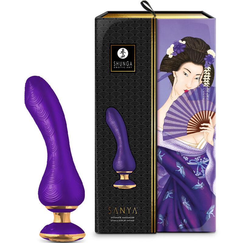 https://dreamlove.gesio.be/productos/imagenes/img_162615_64cef4b8b66e440e54050658e3558761_1.jpg