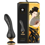 https://dreamlove.gesio.be/productos/imagenes/img_162628_2566af3c72170c65dd52ab41f7bd24ca_1.jpg