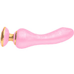 https://dreamlove.gesio.be/productos/imagenes/img_162630_3386011d5ac8b283a07d01e03822888b_1.jpg
