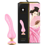 https://dreamlove.gesio.be/productos/imagenes/img_162633_7c4bbcec070c8c03a6c088d196347f0b_1.jpg