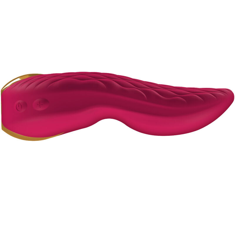 https://dreamlove.gesio.be/productos/imagenes/img_162637_ae1bc43aa9d8f2fd9eb0709403a30ff3_1.jpg