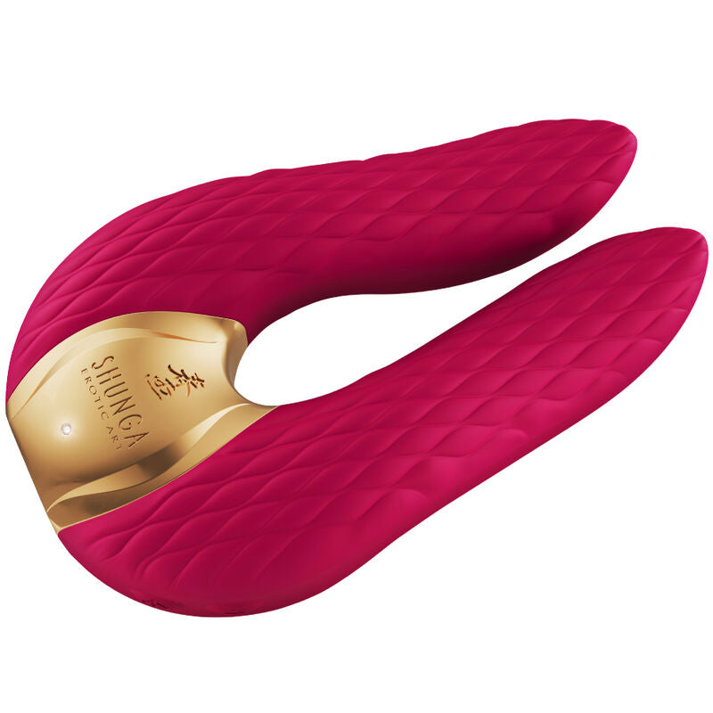 https://dreamlove.gesio.be/productos/imagenes/img_162638_0e8607f1ad1f4476d38c093785a0d28d_1.jpg