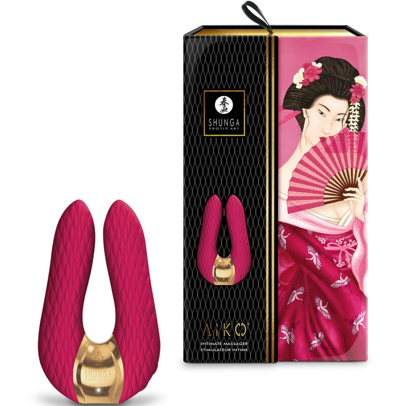 https://dreamlove.gesio.be/productos/imagenes/img_162642_db11641fa625e82eeae463de48e56b12_1.jpg