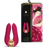 https://dreamlove.gesio.be/productos/imagenes/img_162642_db11641fa625e82eeae463de48e56b12_1.jpg