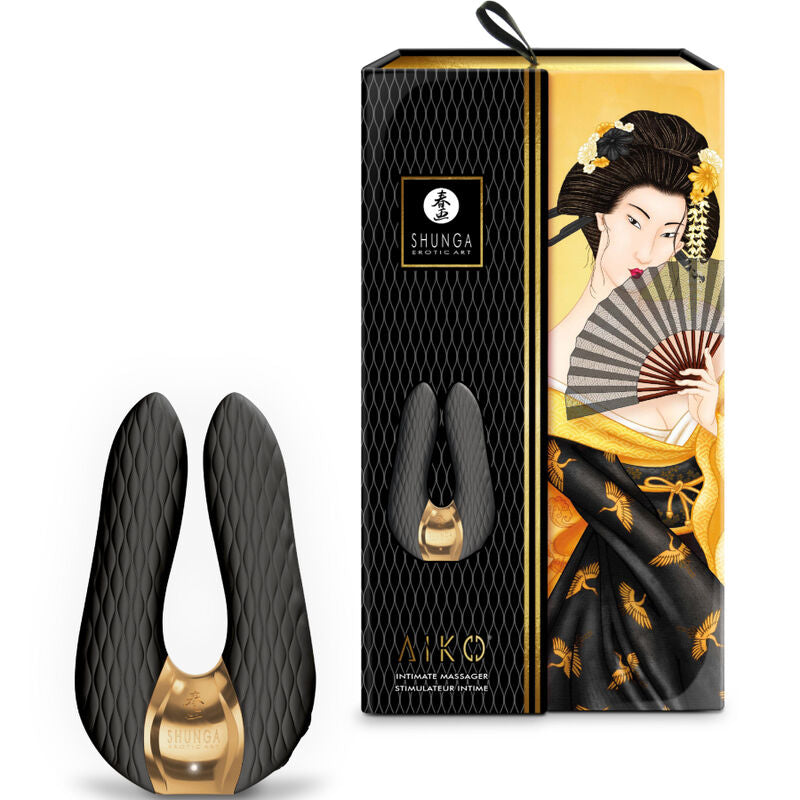 https://dreamlove.gesio.be/productos/imagenes/img_162649_9fd42053980c0e9dcd9543dee4daa47d_1.jpg