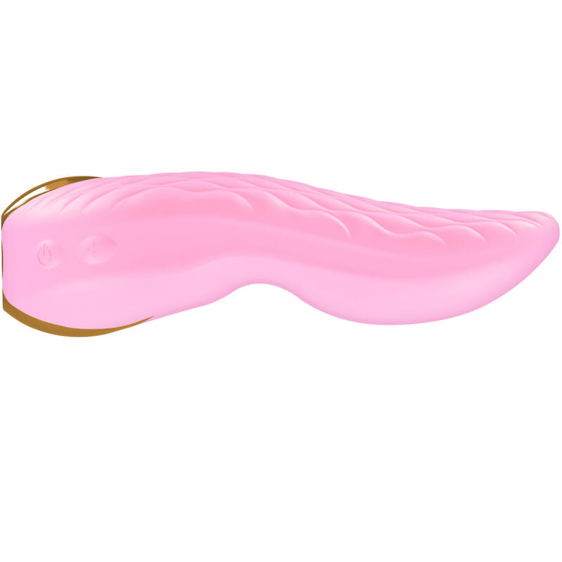 https://dreamlove.gesio.be/productos/imagenes/img_162650_e1ef57d1df469f7abf9b9935e6060c56_1.jpg