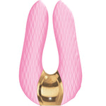 https://dreamlove.gesio.be/productos/imagenes/img_162651_2e079111bfafba3dcaeaef0313d499d0_1.jpg