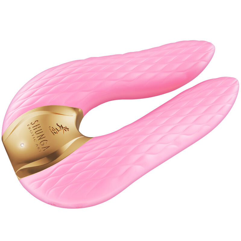 https://dreamlove.gesio.be/productos/imagenes/img_162652_7c2eec793c26f88bd369ae807b7a1748_1.jpg