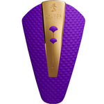 https://dreamlove.gesio.be/productos/imagenes/img_162659_a493b4ba9e421d921d1d28e0c16a78c3_1.jpg