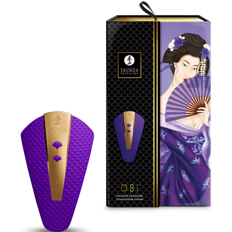 https://dreamlove.gesio.be/productos/imagenes/img_162660_1a2b2535b3dd07f330e85bf98084dc3b_1.jpg