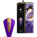 https://dreamlove.gesio.be/productos/imagenes/img_162660_1a2b2535b3dd07f330e85bf98084dc3b_1.jpg